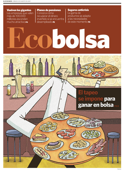 Ecobolsa Grande 2009-08-08