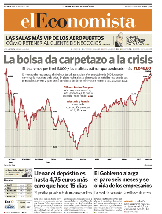 Portada Grande 2009-08-14