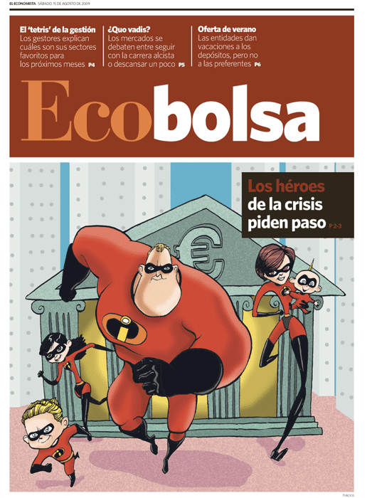 Ecobolsa Grande 2009-08-15