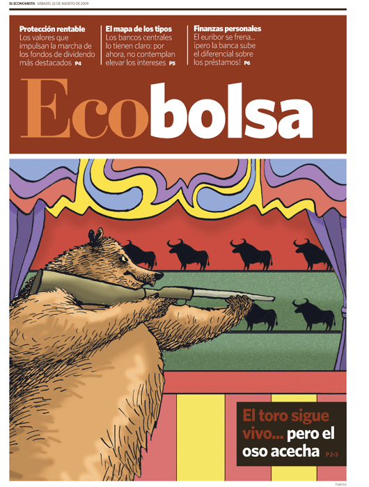 Ecobolsa Grande 2009-08-22