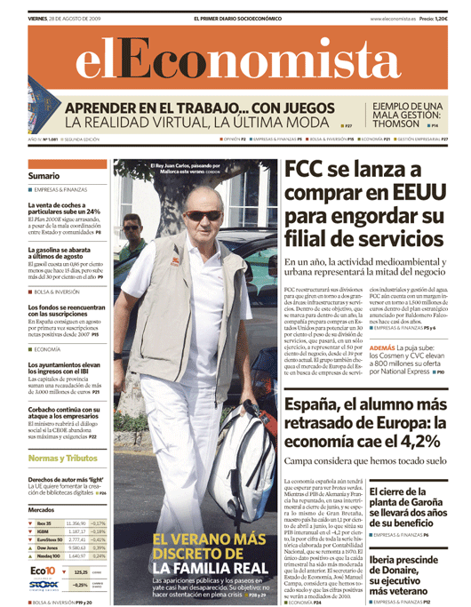 Portada Grande 2009-08-28