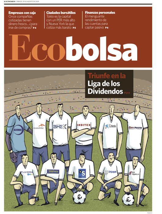 Ecobolsa Grande 2009-08-29