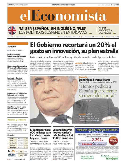 Portada Grande 2009-09-24