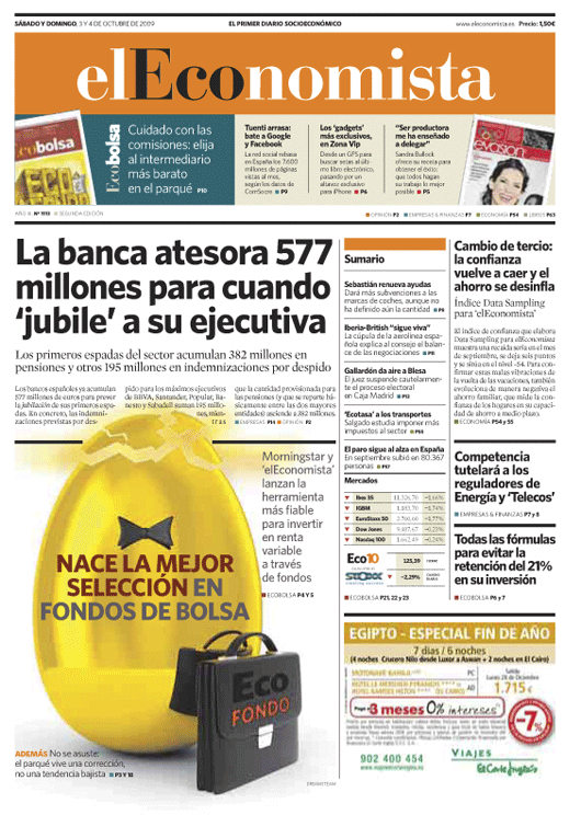 Portada Grande 2009-10-03