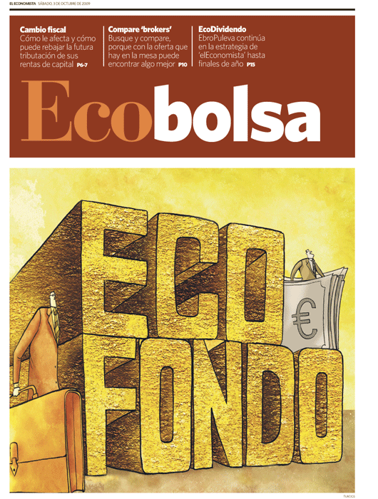 Ecobolsa Grande 2009-10-03