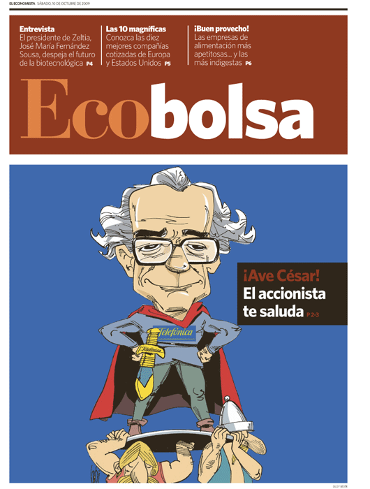 Ecobolsa Grande 2009-10-10
