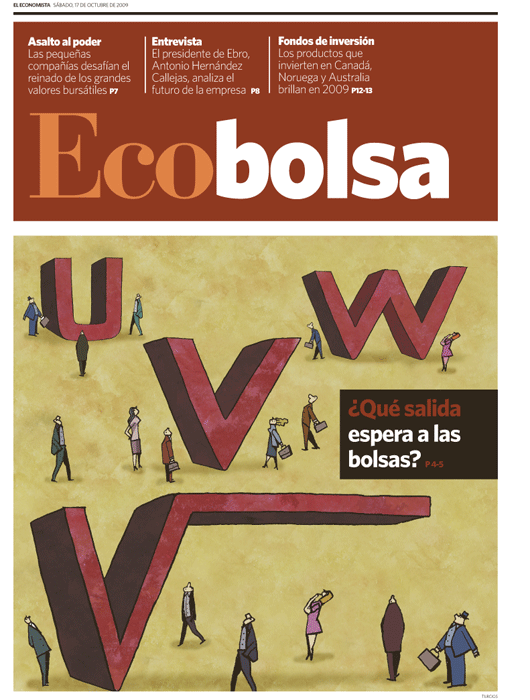 Ecobolsa Grande 2009-10-17