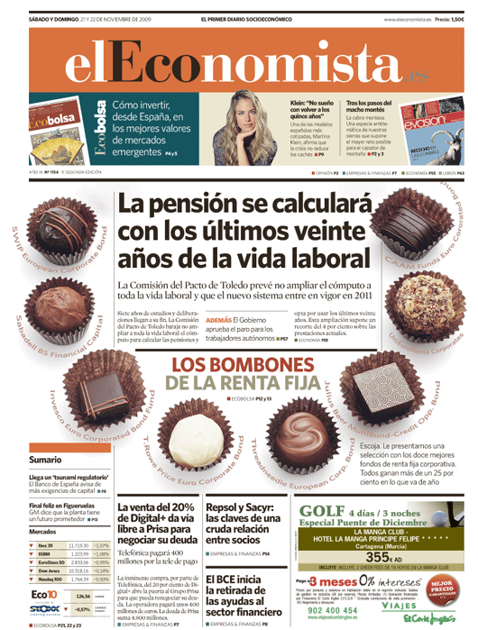 Portada Grande 2009-11-21