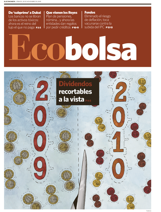 Ecobolsa Grande 2009-11-28