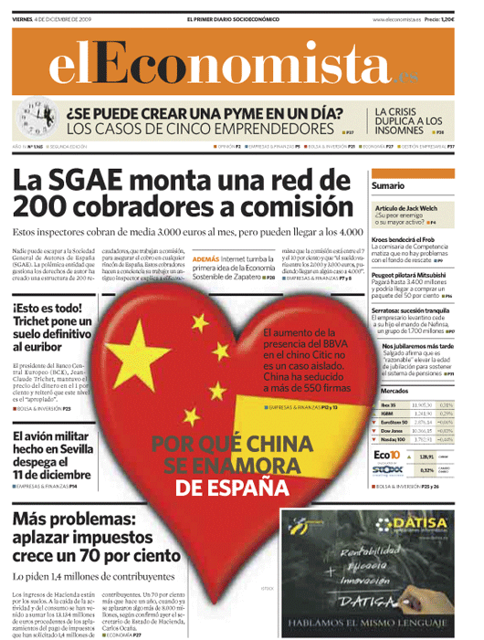 Portada Grande 2009-12-04