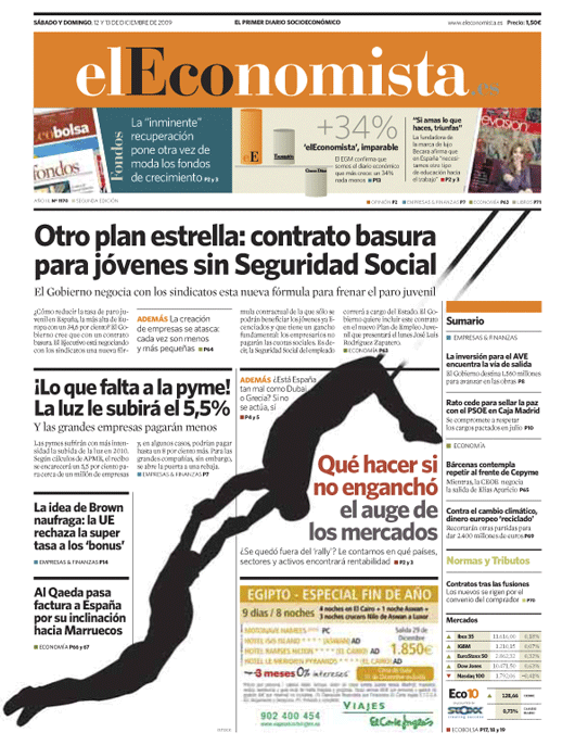 Portada Grande 2009-12-12