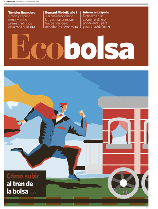 Ecobolsa Grande 2009-12-12