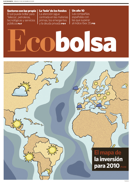 Ecobolsa Grande 2009-12-19