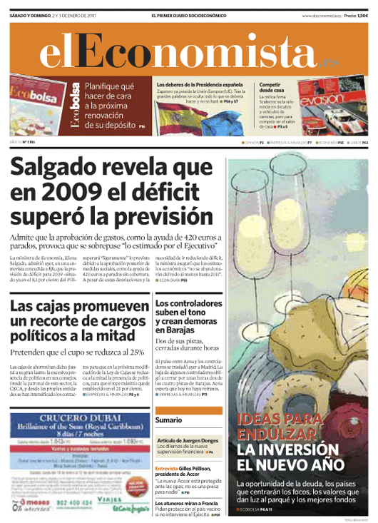 Portada Grande 2010-01-02