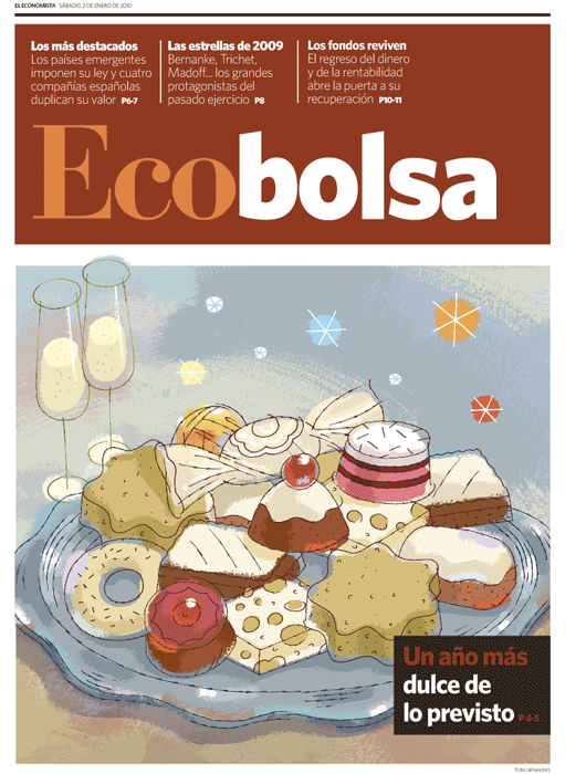 Ecobolsa Grande 2010-01-02