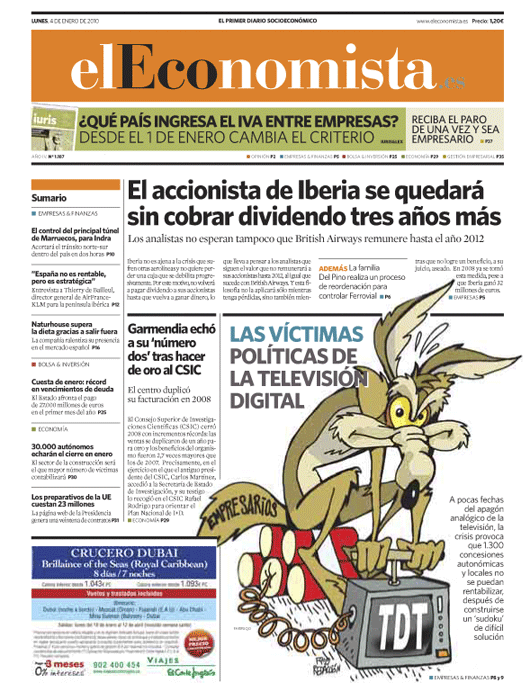 Portada Grande 2010-01-04