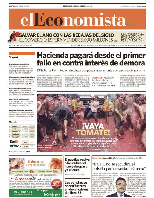 Portada Grande 2010-01-07