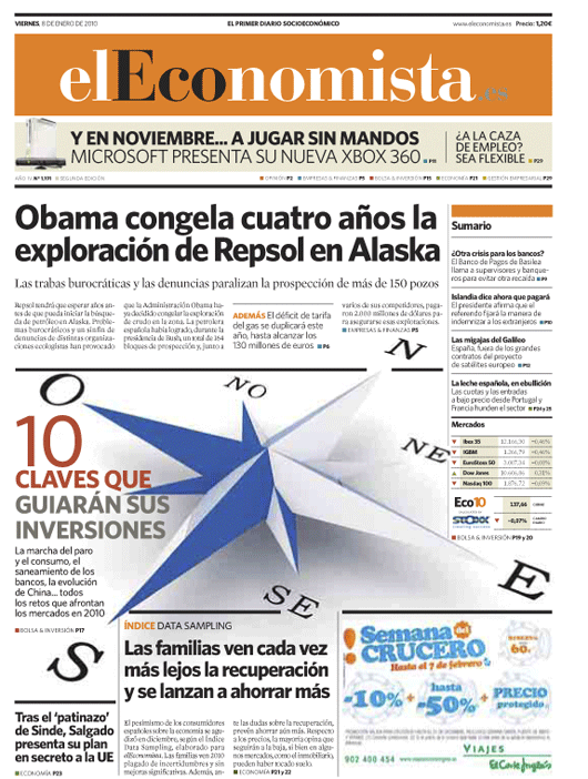 Portada Grande 2010-01-08