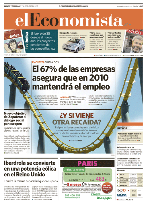 Portada Grande 2010-01-09