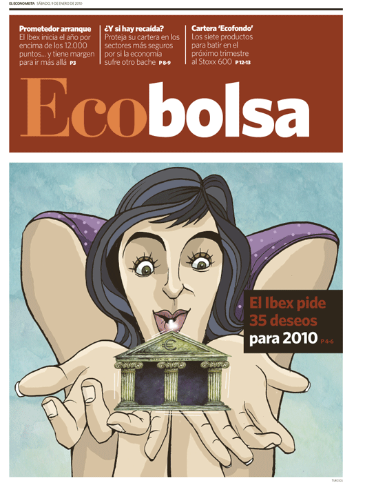 Ecobolsa Grande 2010-01-09