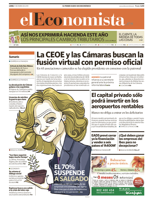 Portada Grande 2010-01-11