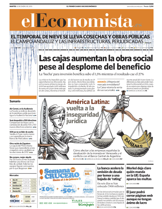 Portada Grande 2010-01-12