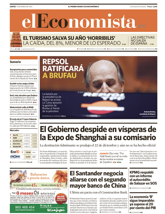 Portada Grande 2010-01-14
