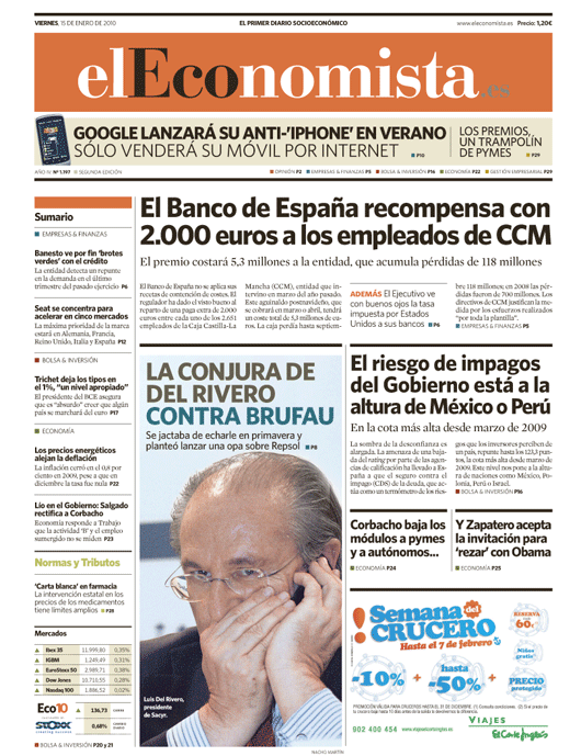 Portada Grande 2010-01-15