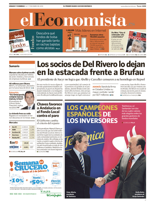 Portada Grande 2010-01-16