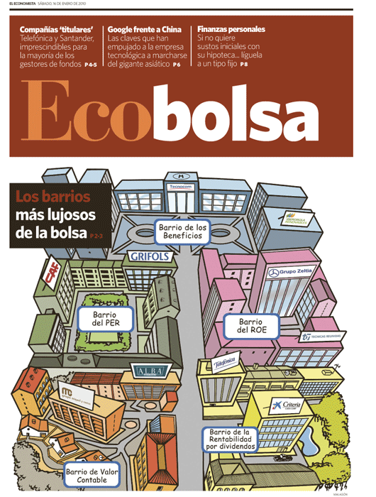 Ecobolsa Grande 2010-01-16