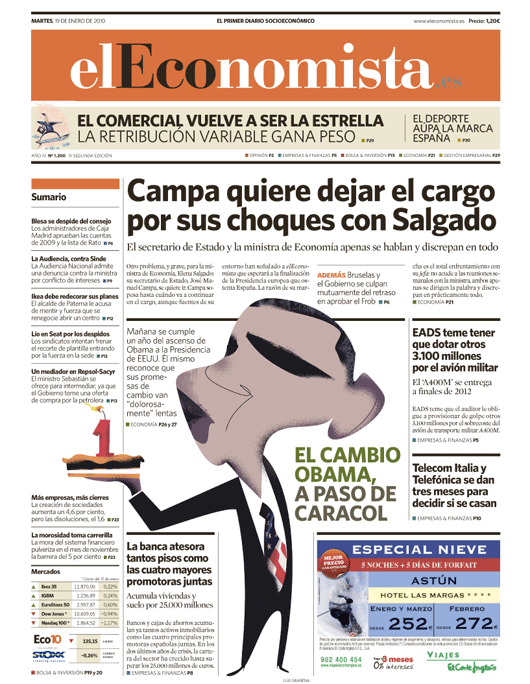 Portada Grande 2010-01-19