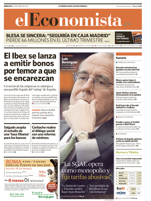 Portada Grande 2010-01-20