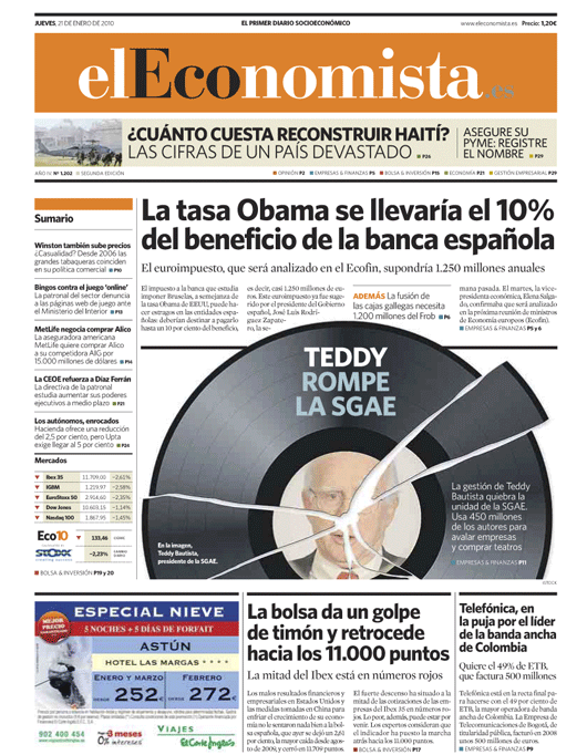 Portada Grande 2010-01-21
