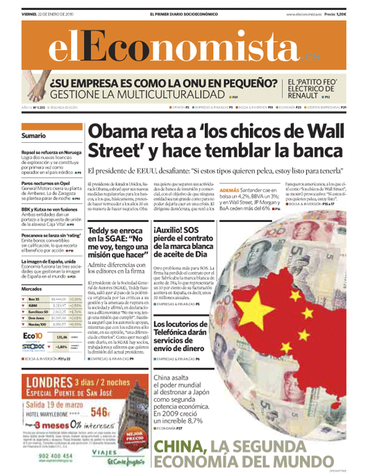Portada Grande 2010-01-22