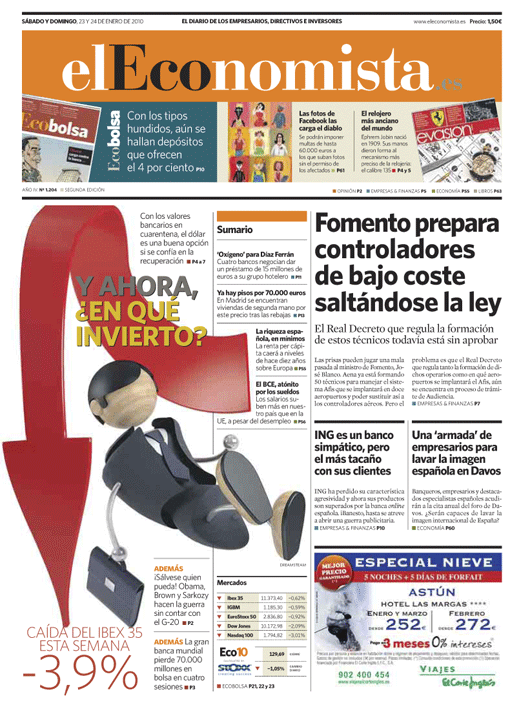 Portada Grande 2010-01-23