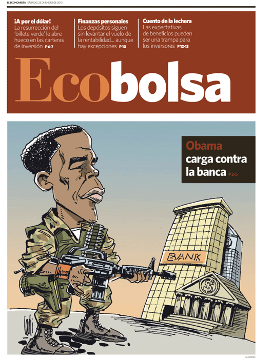 Ecobolsa Grande 2010-01-23