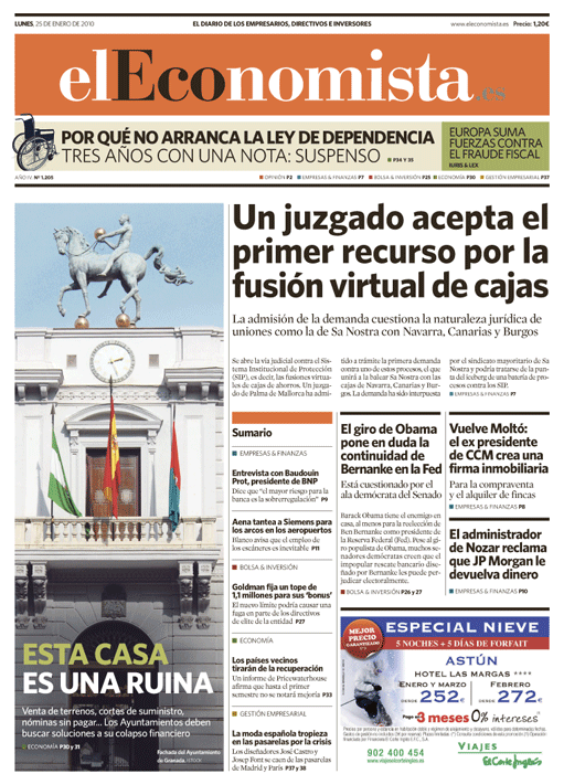 Portada Grande 2010-01-25