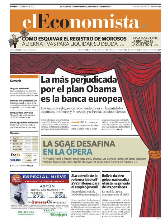 Portada Grande 2010-01-26