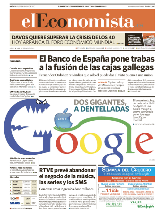 Portada Grande 2010-01-27
