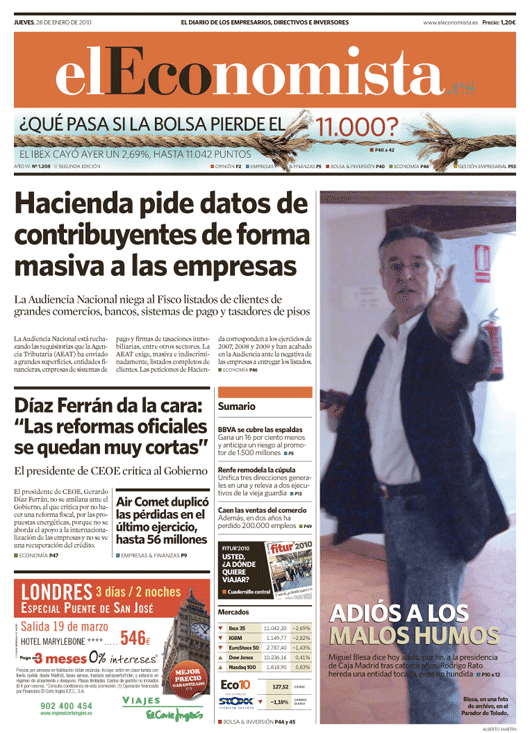 Portada Grande 2010-01-28