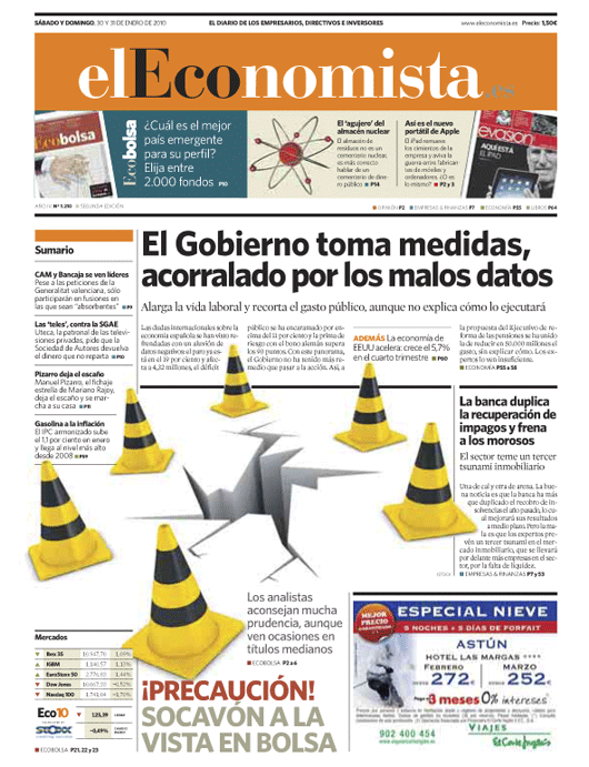 Portada Grande 2010-01-30
