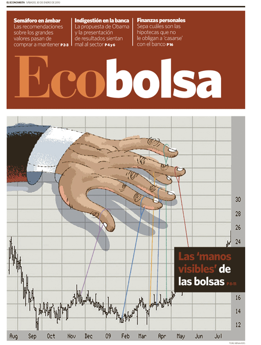 Ecobolsa Grande 2010-01-30