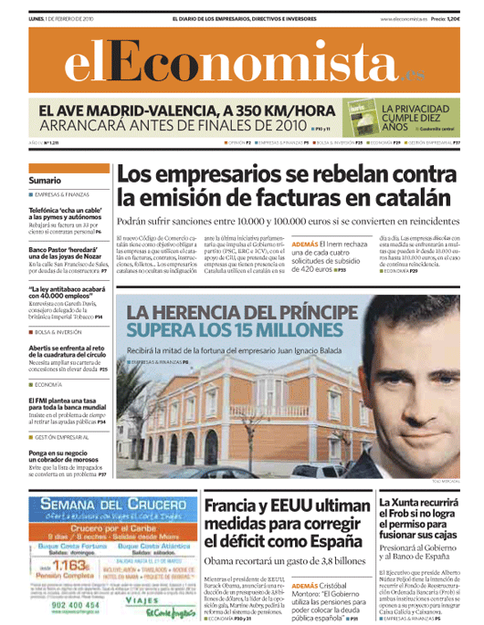 Portada Grande 2010-02-01