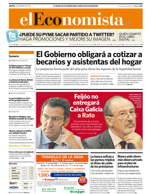 Portada Grande 2010-02-02