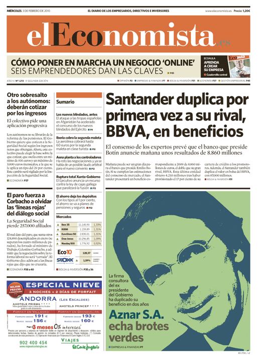 Portada Grande 2010-02-03