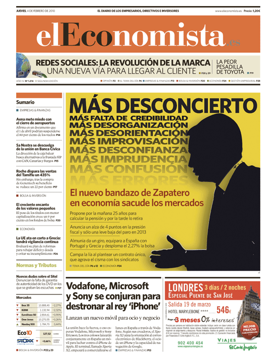 Portada Grande 2010-02-04