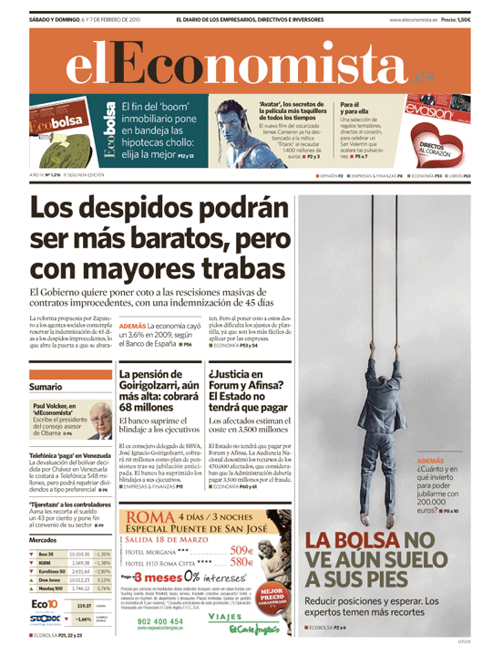 Portada Grande 2010-02-06