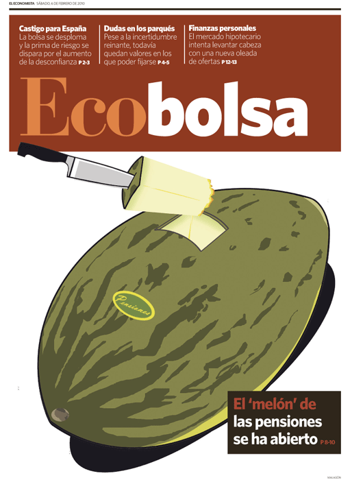 Ecobolsa Grande 2010-02-06