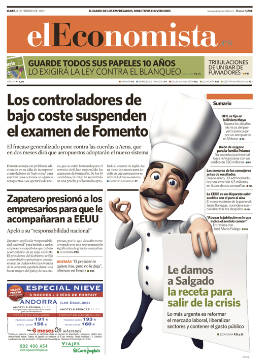 Portada Grande 2010-02-08