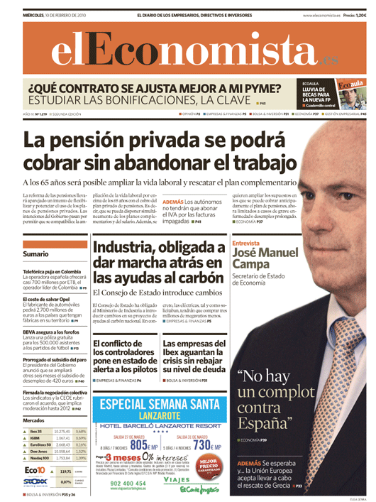 Portada Grande 2010-02-10